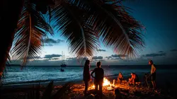 Odyssée dans le Grand Nord