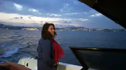 Odyssée dans les îles grecques De Delos à Mykonos