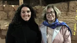 Odyssée dans les îles grecques La Crète