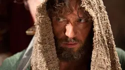 Odysseus S01E06 Le retour d'Ulysse