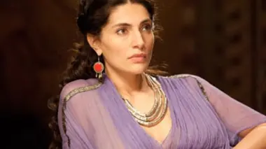 Odysseus S01E03 Ulysse est vivant