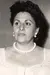 Photo Ofelia González