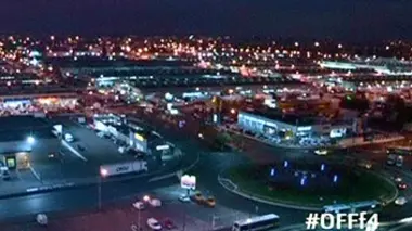 Dans le secret de nos assiettes