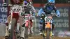 Secrets et coulisses du Supercross de Bercy