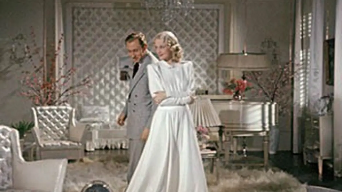 Offrande au bien-aimé