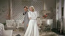 Visuel de Offrande au bien-aimé