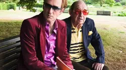 Visuel de Offre-moi ton coeur