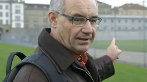 Offshore - Elmer et le secret bancaire de la Suisse