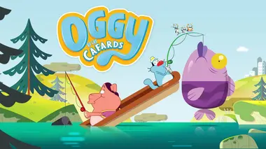 Le spectacle de Piya