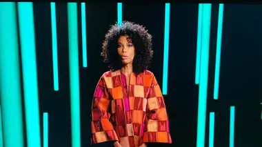 "Revisiting Khartoum", d'Ala Kheir