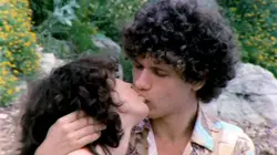 Oh ! Les petites starlettes