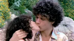 Oh ! Les petites starlettes