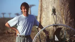 Okavango S01E02 De Zanzibar au Tanganyika (Tanzanie)