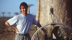 Okavango S01E02 De Zanzibar au Tanganyika (Tanzanie)