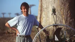 Okavango S01E02 De Zanzibar au Tanganyika (Tanzanie)