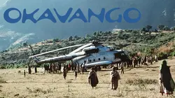 Okavango