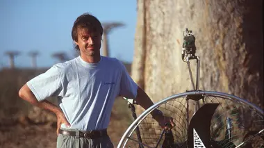 Okavango S01E02 De Zanzibar au Tanganyika (Tanzanie)
