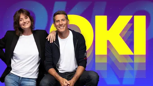 OKI