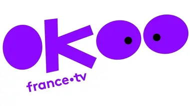 Okoo