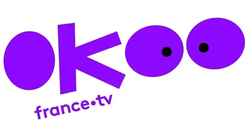 Okoo