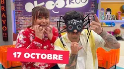 Okoo-koo Emission du 17 Octobre 2025