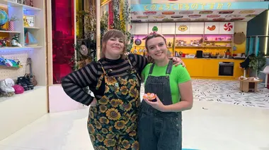 Le tuto création : Une jolie coupelle