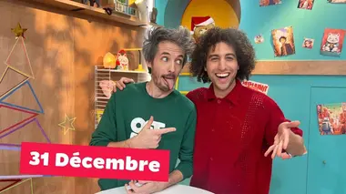 Emission du 31 Décembre 2025