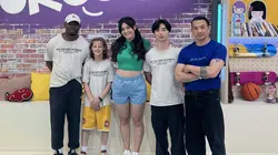 Okoo-koo