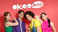 Okoo-koo  Emission du 14 juillet 2026