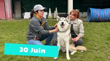 Emission du 30 juin 2026