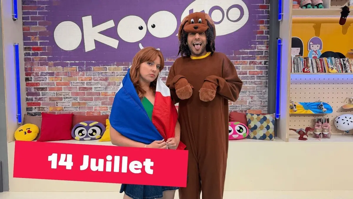 Okoo-koo