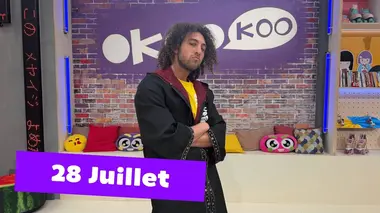 Okoo-koo