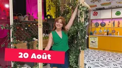 Visuel de Okoo-koo