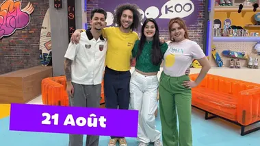 Okoo-koo