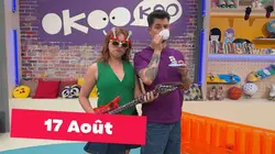 Okoo-koo