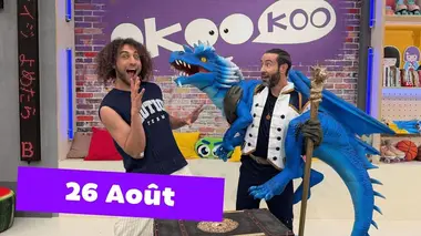 Okoo-koo