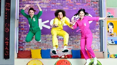 Em 6 tuto 1 mini pizza maison