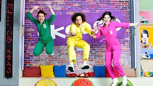 Okoo-koo Tuto origami grue