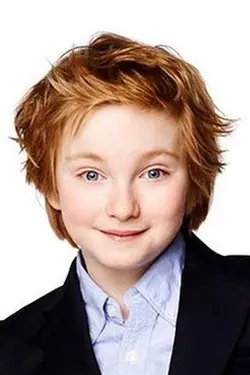 Photo de Olaf Marchwicki