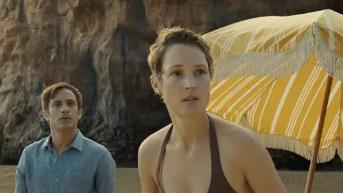 Photos de Old