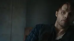 Sur Action à 22h31 : Old Henry