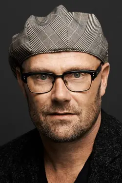 Photo de Ole Christian Madsen