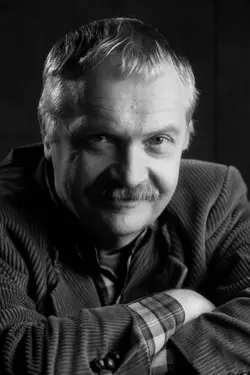 Photo Oleg Forostenko