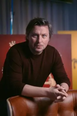 Photo Oleg Malovichko