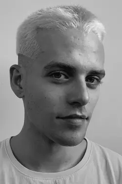 Photo Oleksandr Ivanov