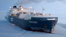 Oligarques, le gang de Poutine