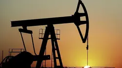 Oligarques, le gang de Poutine Main basse sur le pétrole