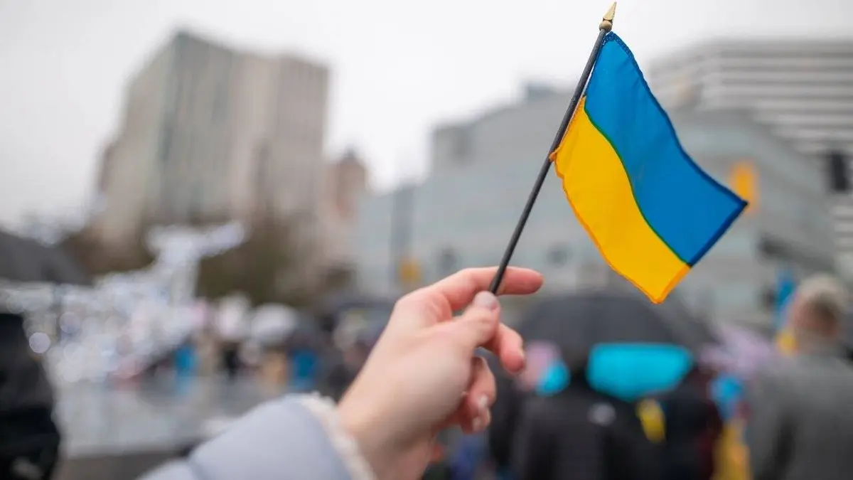 Oligarques russes : la grande traque