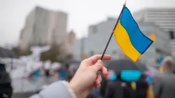 Oligarques russes : la grande traque