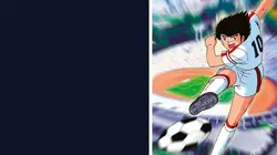 Olive et Tom, Champions de foot